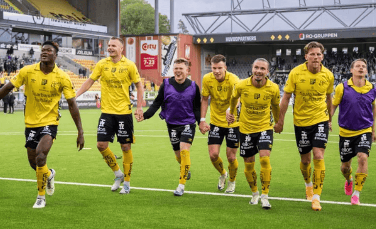 全明星赛赛程吃紧，比利亚雷亚尔今晨防线松动，引发热议，球队文化再被提及的简单介绍