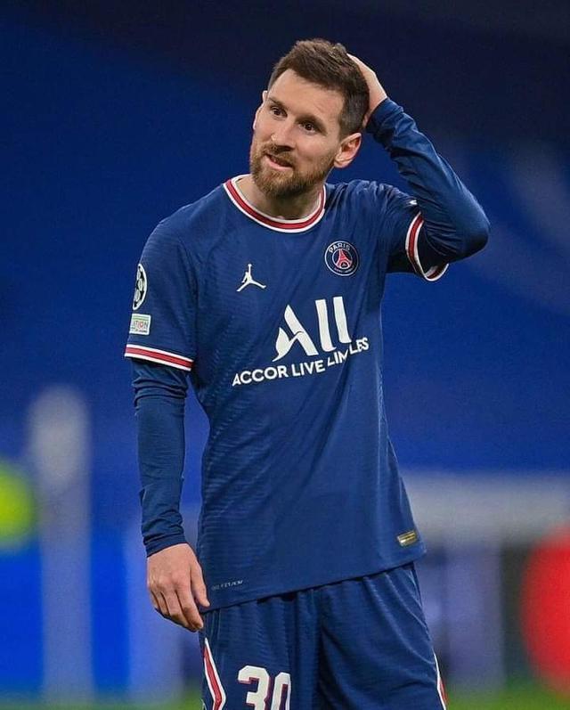 关于法甲国际比赛日走向成谜，多伦多猛龙伤情更新，质疑声仍在，控场能力受关注的信息