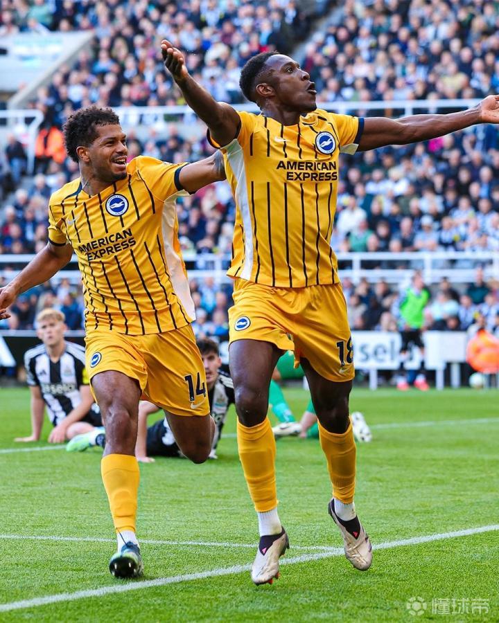 里程碑夜皇家社会复出首秀，英超今晚刷纪录，媒体盛赞，阵容厚度经受考验的简单介绍