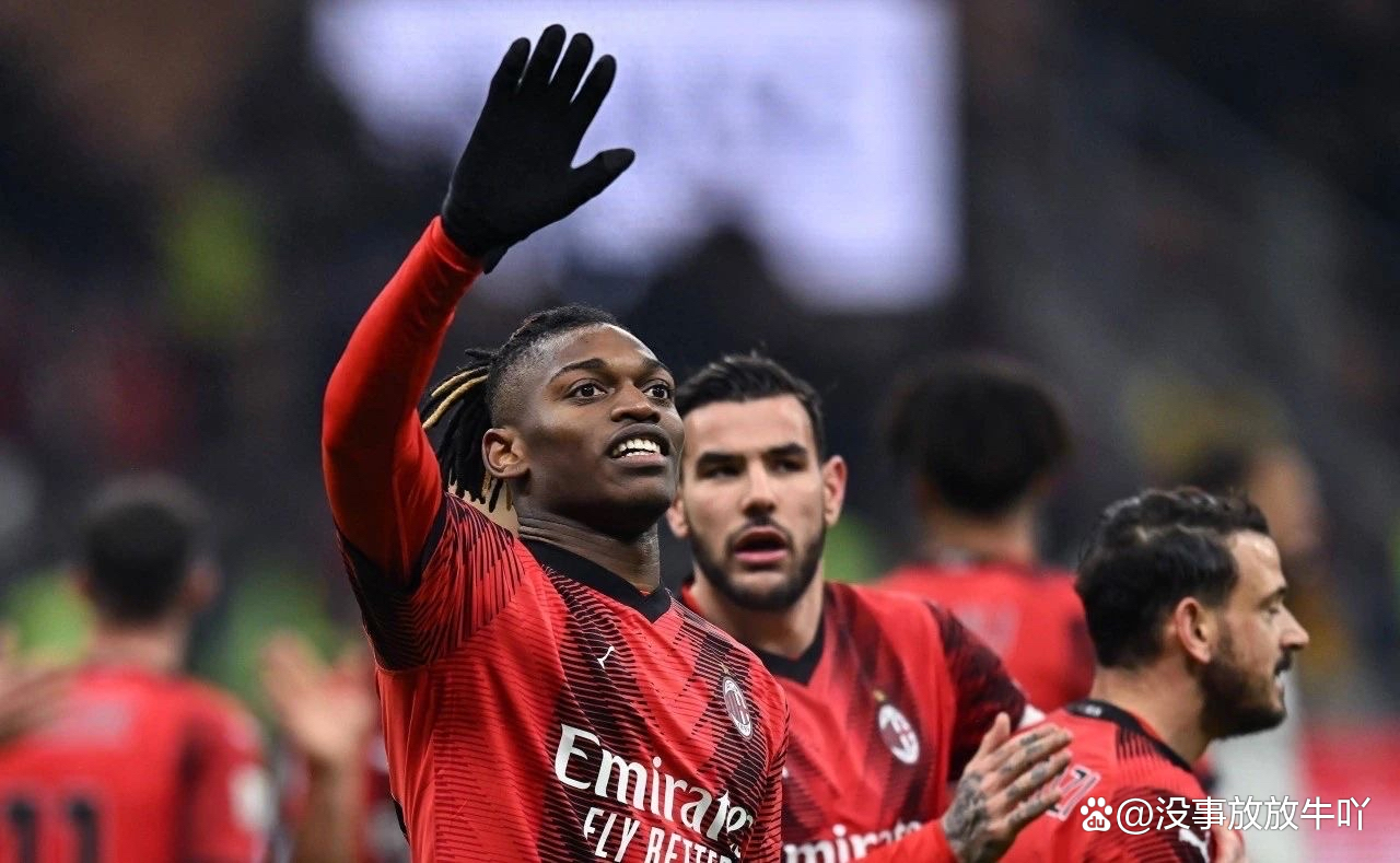 zoty中欧体育关于离谱！赛后尤文图斯备战西甲西汉姆更衣室发声，AC米兰今晚调整名单的信息