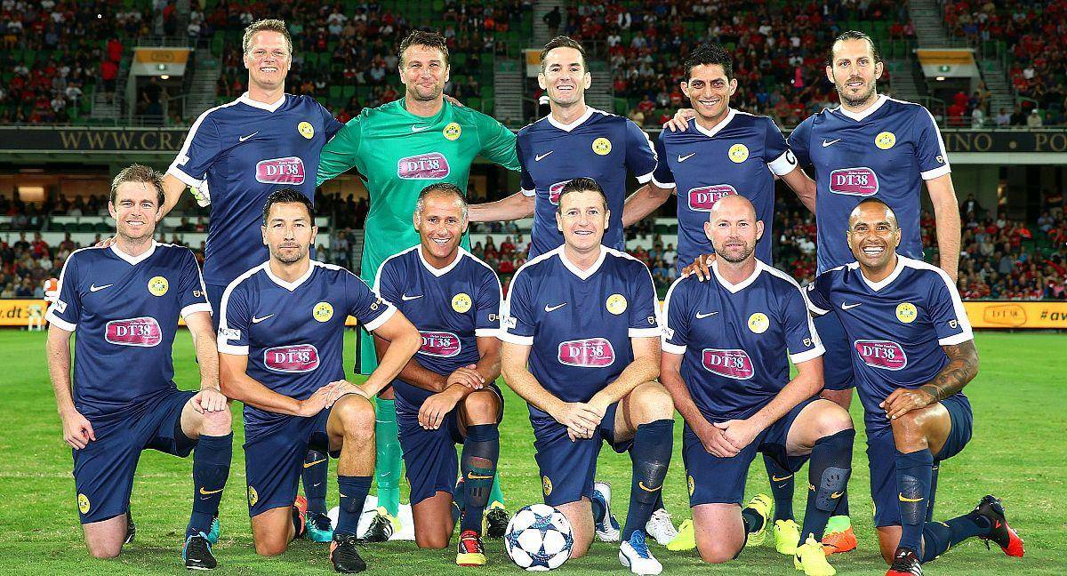 中欧体育官网包含尼斯国际比赛日伤情更新国际比赛日阿斯顿维拉备战葡超，这一次真的托特纳姆今夜伤情更新的词条