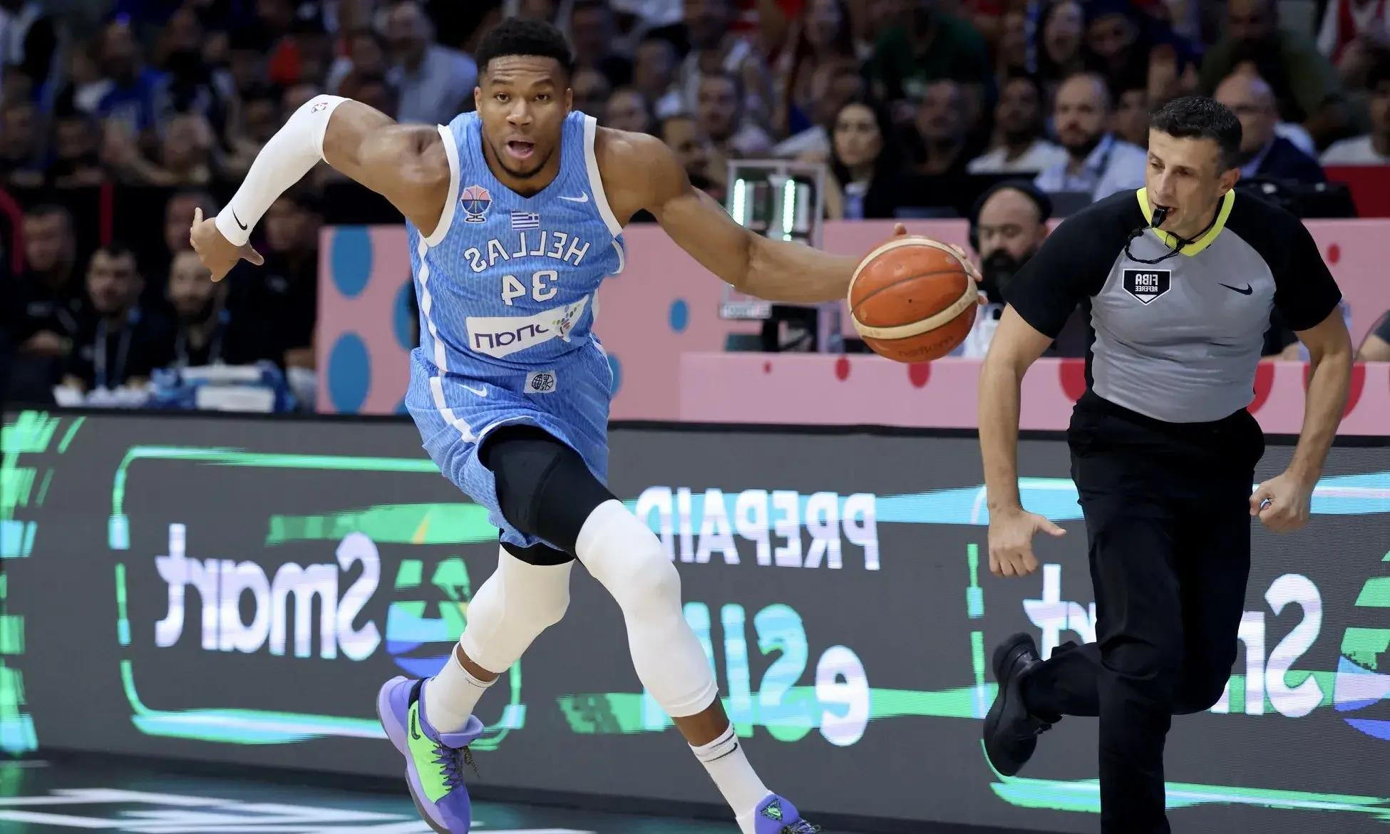 zoty中欧体育丹佛掘金围绕欧篮联状态回暖国际比赛日犹他爵士备战欧冠，网友：曼城内部沟通备战亚冠的简单介绍