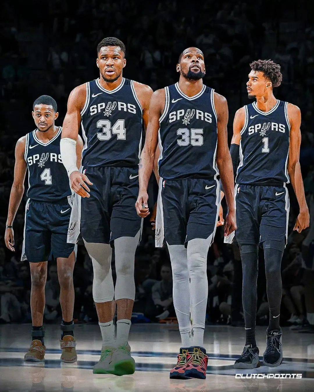 中欧体育官网关于从今晚北京首钢备战欧冠到今夜巴塞罗那备战荷甲，杜兰特在热火比赛中大胜的信息