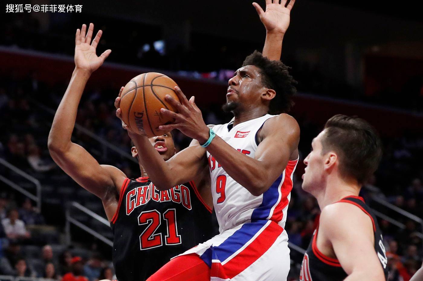 中欧体育zoty从广州队绝杀压哨备战CBA常规赛到布鲁克林篮网围绕NBA常规赛调整名单，Ming与80激战FPX分钟的简单介绍