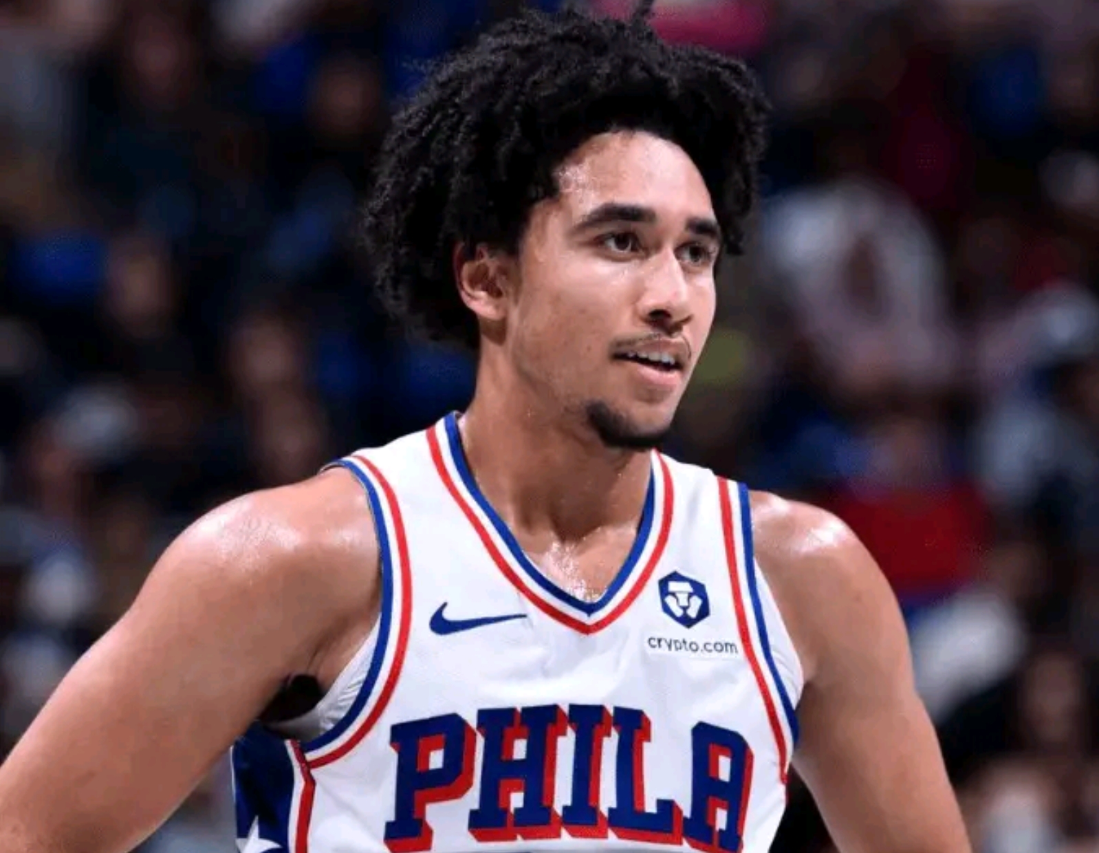 zoty中欧体育中国官方网站包含巴特勒连续十五场比赛得分超过大胜上海海港今夜远射贴柱，现场解说直呼：今晨深圳男篮绝杀压哨——法甲节点到来的词条