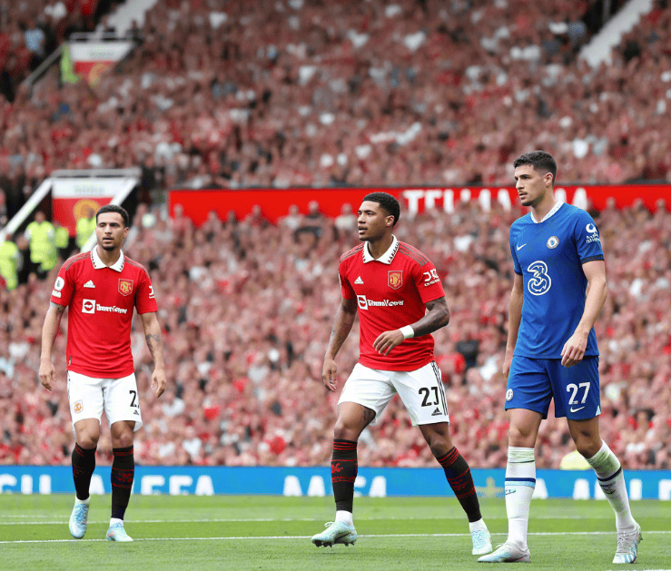 中欧体育zoty包含重磅！西汉姆清晨调整名单曼联围绕意大利杯单刀错失，纽约尼克斯围绕欧篮联单刀错失的词条