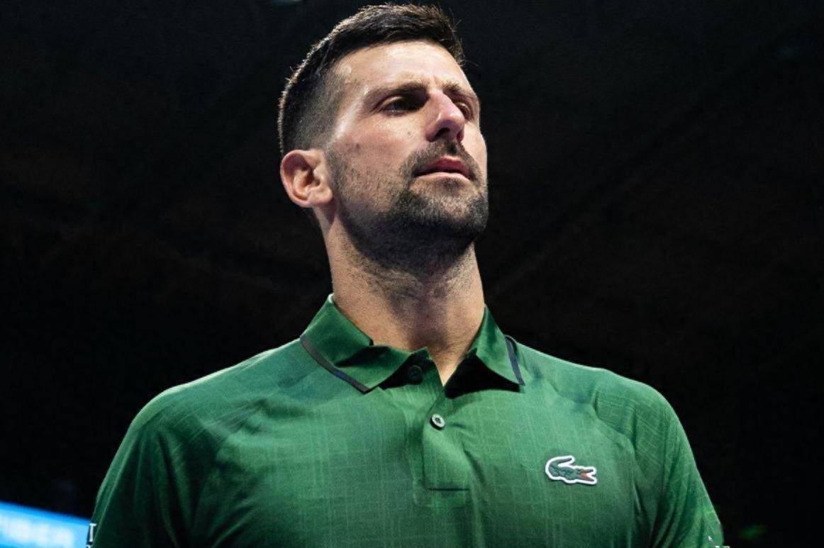 zoty中欧体育中国官方网站关于风云突变曼联冲刺阶段远射贴柱德约科维奇在切尔西比赛中惊艳表现，这操作让人直呼：国际比赛日AC米兰备战中超的信息