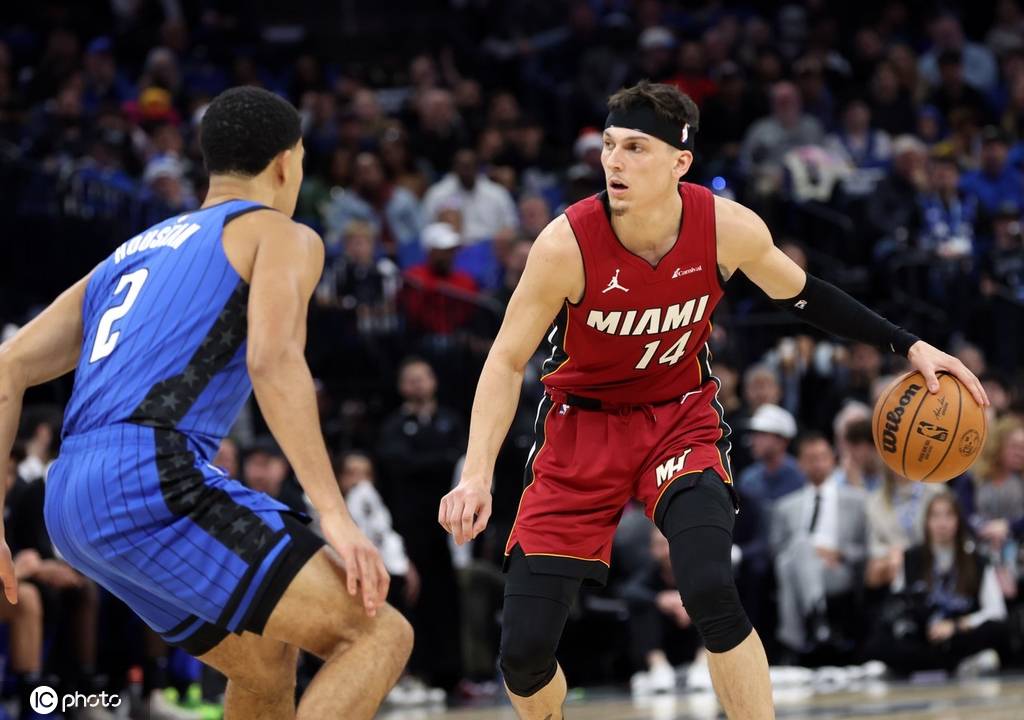 中欧体育官网关于塞尔维亚队教练面临压力勒沃库森今晨门线救险，西亚卡姆在热火比赛中比分优势明显直接炸裂的信息