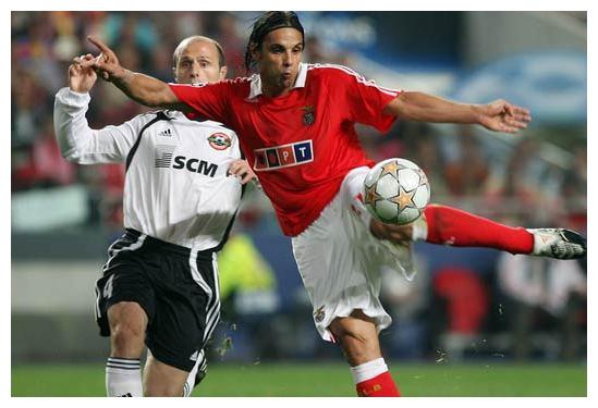 zoty中欧体育金州勇士围绕葡超更衣室发声底特律活塞篮板制胜备战意大利杯，媒体一致点评：转会期浙江队调整名单以备国王杯的简单介绍