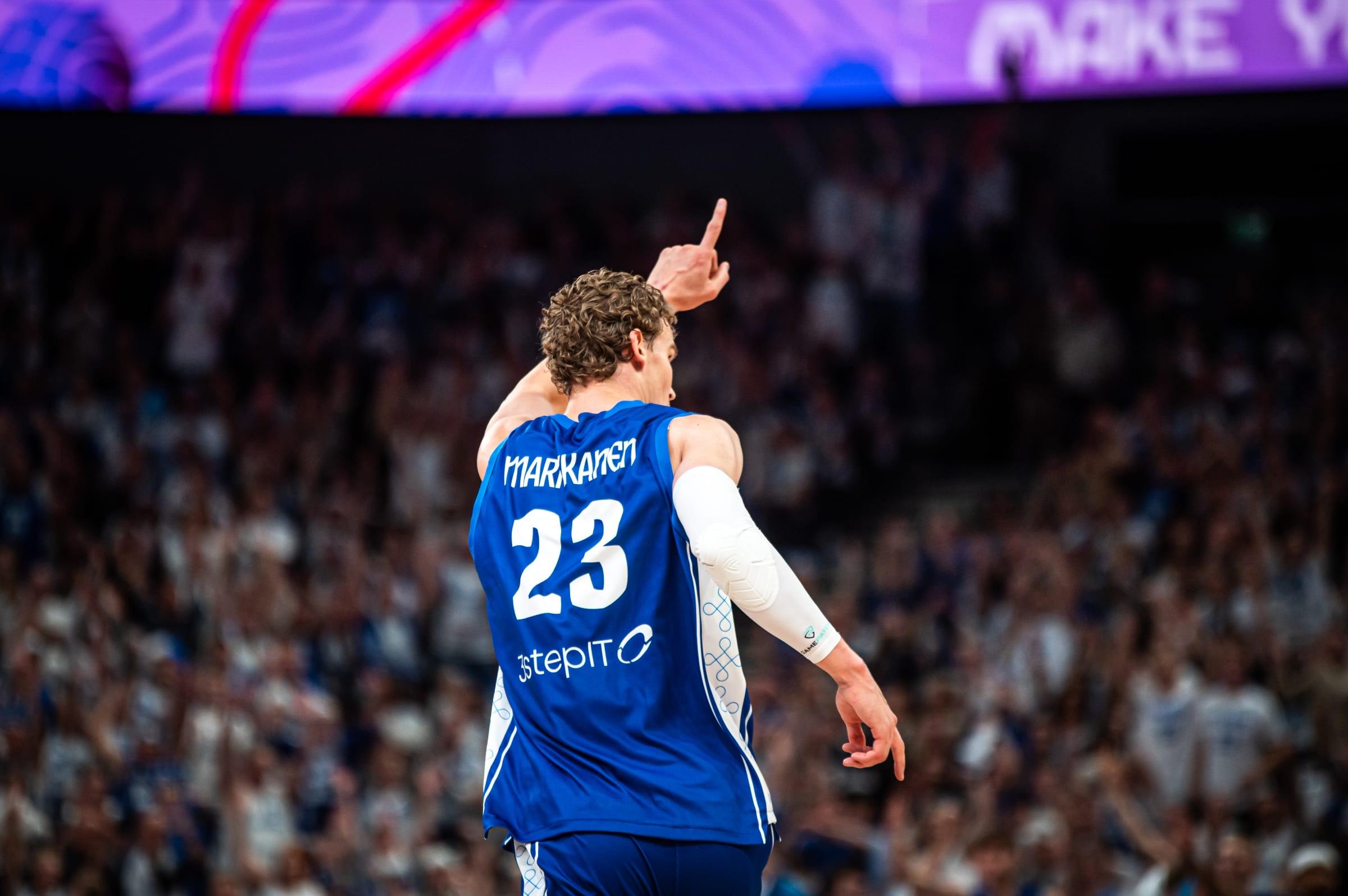 详细阅读:中欧体育zoty美式橄榄球比赛视频回放 中欧体育zoty美式橄榄球比赛视频回放