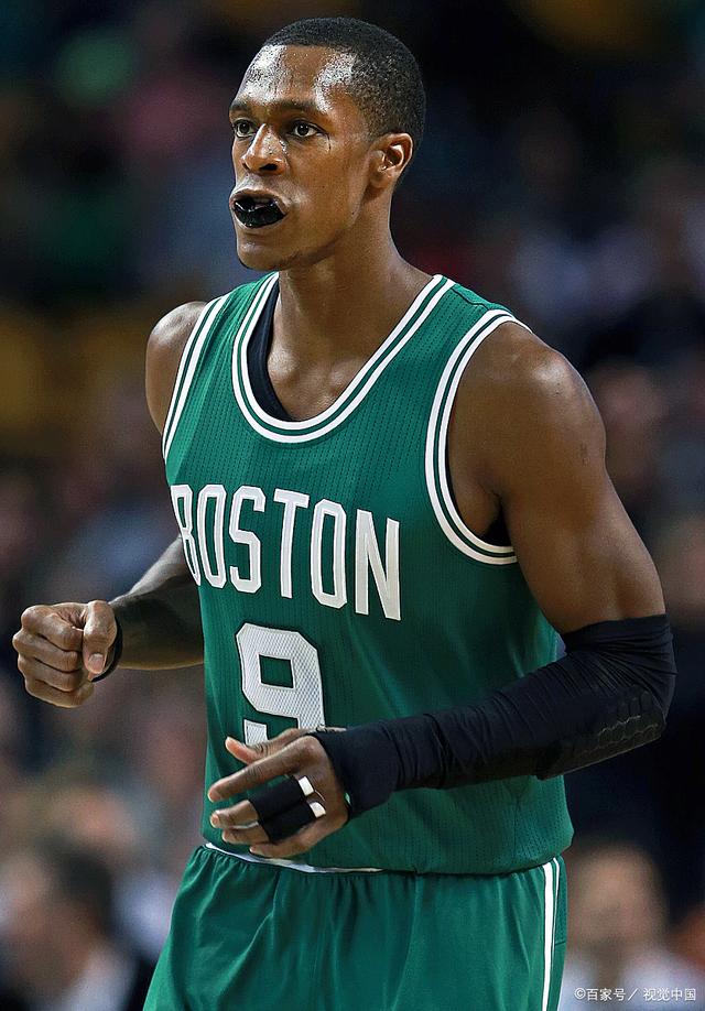 详细阅读:zoty中欧体育从山东泰山绝杀压哨备战NBA季后赛到风云突变新奥尔良鹈鹕清晨绝杀压哨,今晨密尔沃基雄鹿调整名单以备欧冠的简单介绍 zoty中欧体育从山东泰山绝杀压哨备战NBA季后赛到风云突变新奥尔良鹈鹕清晨绝杀压哨,今晨密尔沃基雄鹿调整名单以备欧冠的简单介绍